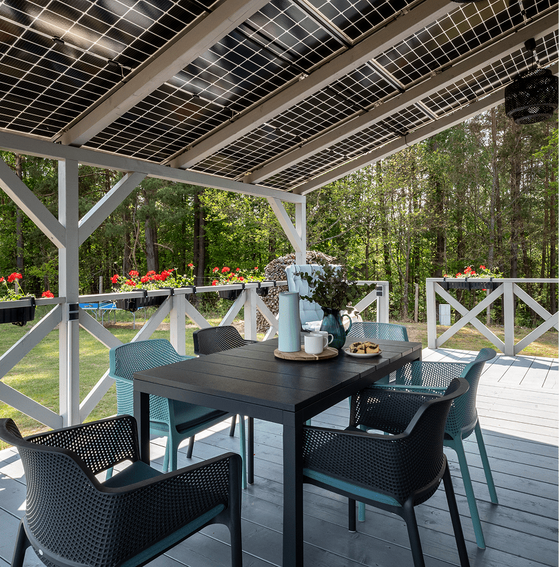 otoczenie winnicy 01